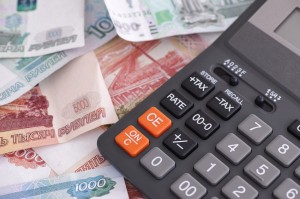 Долги по зарплате в России в феврале выросли на 21,3%