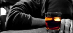 Изменение Налогового кодекса в части торговли алкоголем усилит конкуренцию между малым и крупным бизнесом
