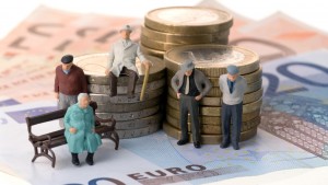 Обновлен порядок согласования внутреннего регламента совершения операций со средствами пенсионных накоплений